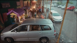 Yeh Hai Chahatein - 6th July 2022